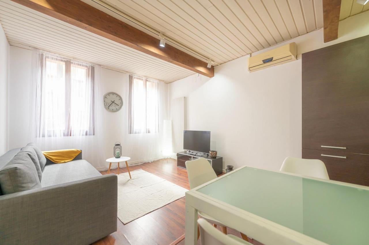 Ca D'oro Appartement Venise