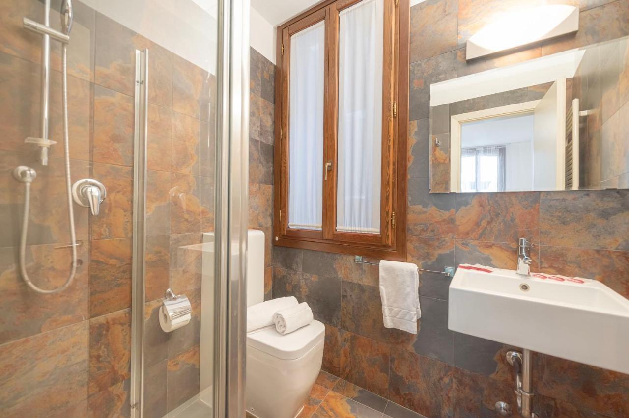 Appartement Ca D'oro
